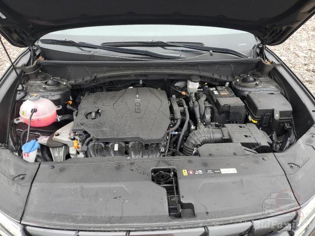 hyundai-tucson-sel-2024-km8jbcde7ru285044-img12.jpg