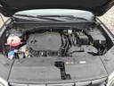 hyundai-tucson-sel-2024-km8jbcde7ru285044-img12.jpg