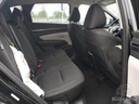 hyundai-tucson-sel-2024-km8jbcde7ru285044-img11.jpg