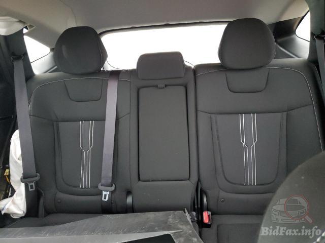 hyundai-tucson-sel-2024-km8jbcde7ru285044-img10.jpg