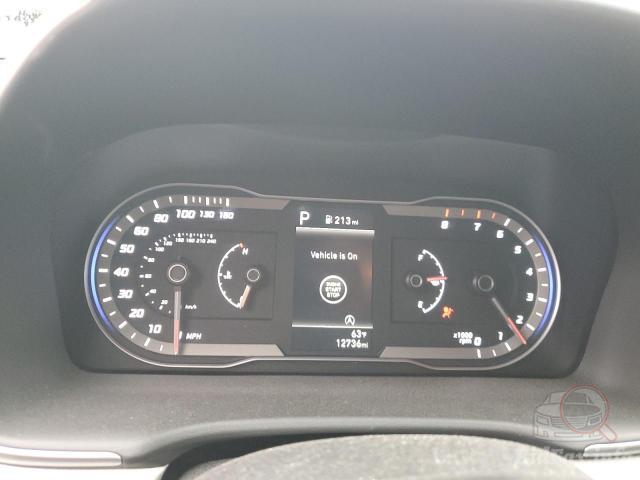 hyundai-tucson-sel-2024-km8jbcde7ru285044-img09.jpg