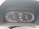 hyundai-tucson-sel-2024-km8jbcde7ru285044-img09.jpg
