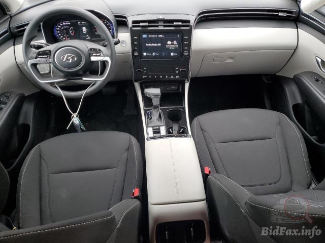 hyundai-tucson-sel-2024-km8jbcde7ru285044-img08.jpg