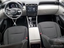hyundai-tucson-sel-2024-km8jbcde7ru285044-img08.jpg