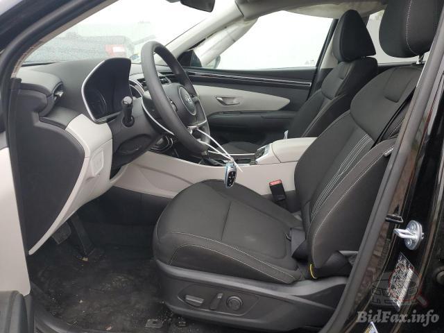 hyundai-tucson-sel-2024-km8jbcde7ru285044-img07.jpg