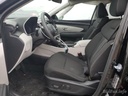 hyundai-tucson-sel-2024-km8jbcde7ru285044-img07.jpg