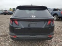 hyundai-tucson-sel-2024-km8jbcde7ru285044-img06.jpg