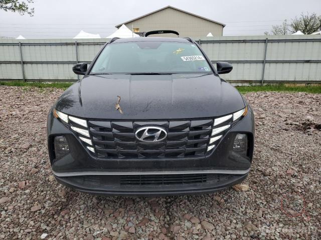 hyundai-tucson-sel-2024-km8jbcde7ru285044-img05.jpg