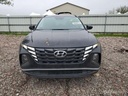 hyundai-tucson-sel-2024-km8jbcde7ru285044-img05.jpg