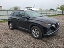 hyundai-tucson-sel-2024-km8jbcde7ru285044-img04.jpg