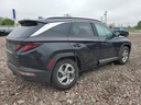 hyundai-tucson-sel-2024-km8jbcde7ru285044-img03.jpg