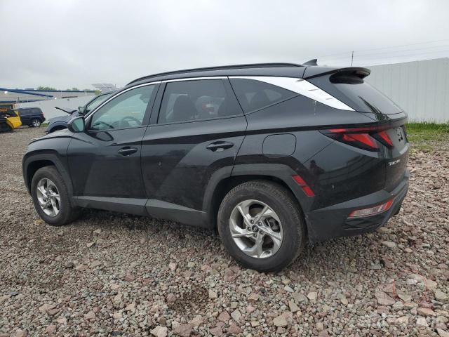hyundai-tucson-sel-2024-km8jbcde7ru285044-img02.jpg