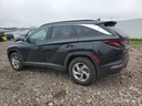 hyundai-tucson-sel-2024-km8jbcde7ru285044-img02.jpg