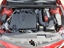 toyota-camry-trd-2024-4t1kz1ak3ru097913-img11.jpg