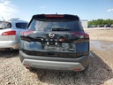 nissan-rogue-s-2023-5n1bt3ab0pc924749-img06.jpg