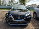 nissan-rogue-s-2023-5n1bt3ab0pc924749-img05.jpg