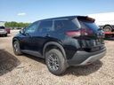 nissan-rogue-s-2023-5n1bt3ab0pc924749-img02.jpg