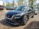 nissan-rogue-s-2023-5n1bt3ab0pc924749-img01.jpg