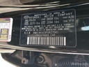 hyundai-elantra-se-2023-kmhlm4ag9pu627041-img13.jpg