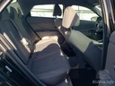 hyundai-elantra-se-2023-kmhlm4ag9pu627041-img10.jpg