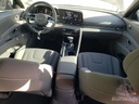 hyundai-elantra-se-2023-kmhlm4ag9pu627041-img08.jpg