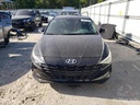 hyundai-elantra-se-2023-kmhlm4ag9pu627041-img05.jpg