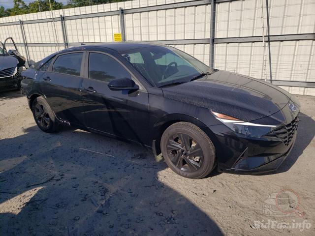 hyundai-elantra-se-2023-kmhlm4ag9pu627041-img04.jpg