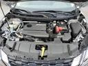 nissan-rogue-sv-2023-jn8bt3bb8pw489078-img12.jpg