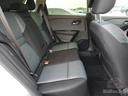 nissan-rogue-sv-2023-jn8bt3bb8pw489078-img11.jpg