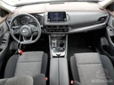 nissan-rogue-sv-2023-jn8bt3bb8pw489078-img08.jpg