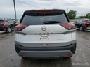 nissan-rogue-sv-2023-jn8bt3bb8pw489078-img06.jpg