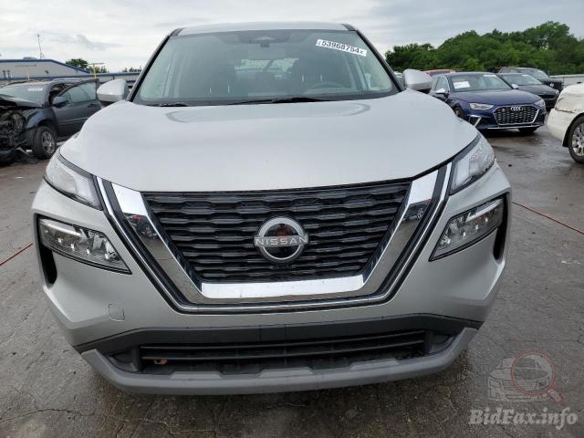 nissan-rogue-sv-2023-jn8bt3bb8pw489078-img05.jpg