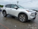 nissan-rogue-sv-2023-jn8bt3bb8pw489078-img04.jpg