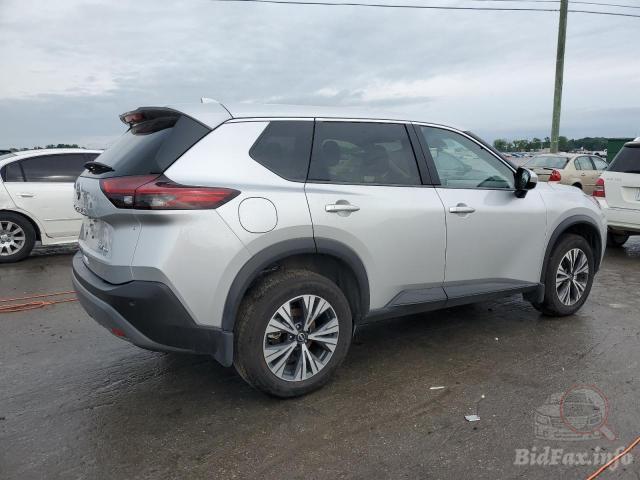 nissan-rogue-sv-2023-jn8bt3bb8pw489078-img03.jpg