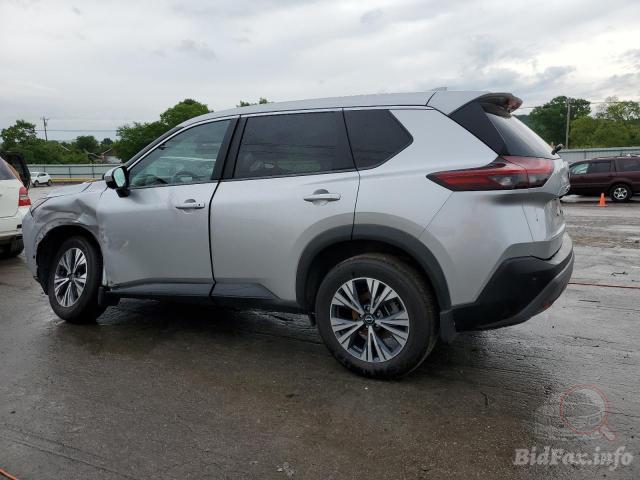 nissan-rogue-sv-2023-jn8bt3bb8pw489078-img02.jpg