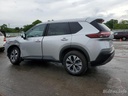 nissan-rogue-sv-2023-jn8bt3bb8pw489078-img02.jpg