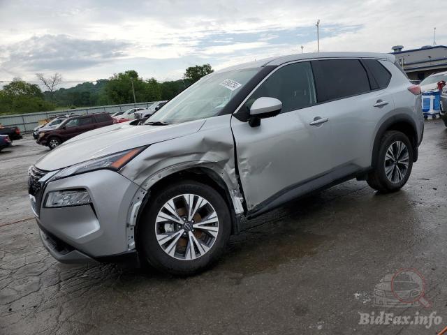 nissan-rogue-sv-2023-jn8bt3bb8pw489078-img01.jpg