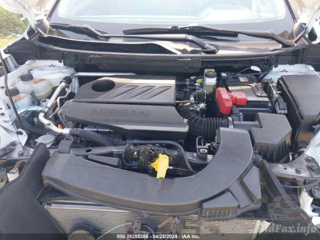 nissan-rogue-2023-jn8bt3ba5pw423028-img10.jpg