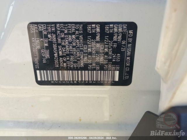 nissan-rogue-2023-jn8bt3ba5pw423028-img09.jpg