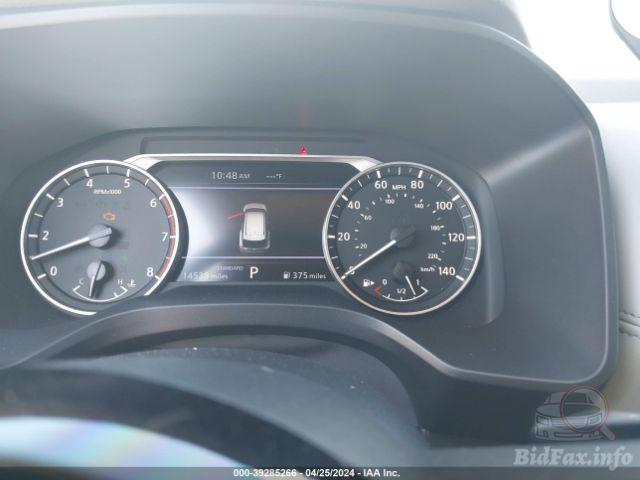 nissan-rogue-2023-jn8bt3ba5pw423028-img07.jpg