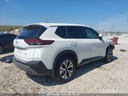 nissan-rogue-2023-jn8bt3ba5pw423028-img04.jpg