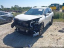 nissan-rogue-2023-jn8bt3ba5pw423028-img02.jpg