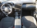 hyundai-tucson-sel-2023-5nmjb3aexph281275-img08.jpg