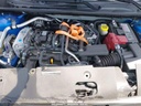 nissan-sentra-2023-3n1ab8cv1py238074-img10.jpg