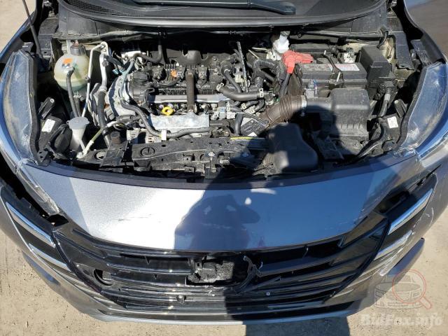 nissan-versa-s-2023-3n1cn8dv6pl874890-img11.jpg