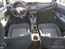 nissan-versa-s-2023-3n1cn8dv6pl874890-img08.jpg