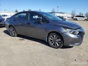 nissan-versa-s-2023-3n1cn8dv6pl874890-img04.jpg