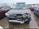 toyota-4runner-2023-jtenu5jr7p6145138-img12.jpg