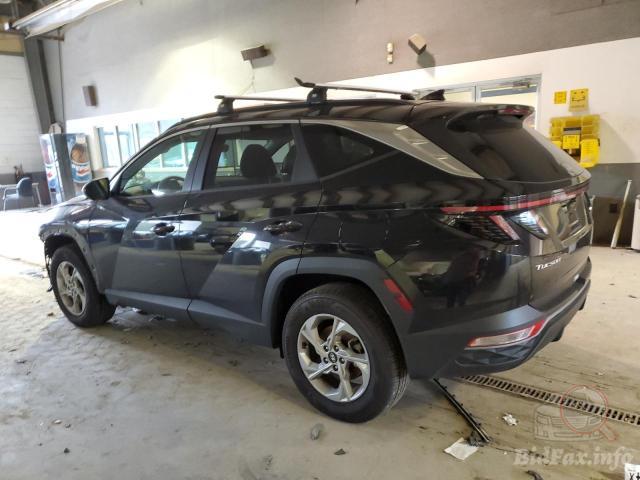 hyundai-tucson-sel-2022-5nmjbcae9nh138170-img02.jpg