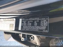 hyundai-tucson-2023-5nmjecae2ph232403-img09.jpg